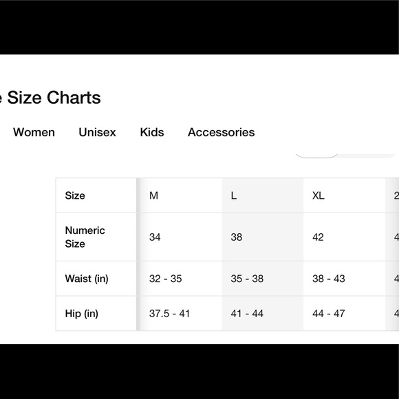 Jordan Basketball Shorts- Size Med - Picture 3 of 3